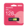 PenDrive ADATA USB-C 128GB USB3.2